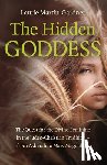 Martin-Gardner, Laurie - Hidden Goddess, The