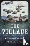 Duke, Philip - Village, The