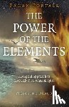 Draco, Melusine - Pagan Portals - The Power of the Elements