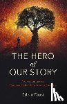 Faust, Edwin - Hero of Our Story, The