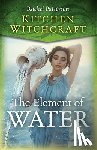 Patterson, Rachel - Kitchen Witchcraft: The Element of Water