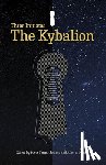 Sosa, Lucas Fernando - Kybalion, The