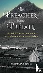 Byrne, Patricia - The Preacher and the Prelate