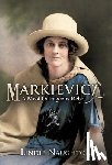Naughton, Lindie - Markievicz