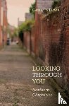 Dawe, Gerald - Looking Through You