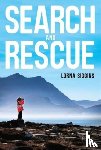 Siggins, Lorna - Search and Rescue