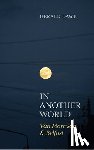Dawe, Gerald - In Another World