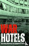 O'Doherty, Malachi - War Hotels