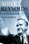Lenihan, Conor - Albert Reynolds