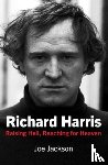 Jackson, Joe - Richard Harris