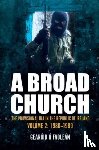 Faolean, Gearoid O - A Broad Church