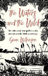 Wilkinson, Gwen - The Waters and the Wild