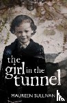 Sullivan, Maureen - Girl in the Tunnel