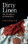 Doyle, Martin - Dirty Linen