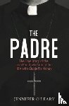 O'Leary, Jennifer - The Padre