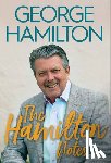 Hamilton, George - The Hamilton Notes