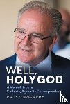McGarry, Patsy - Well, Holy God