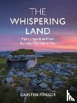 Krieger, Carsten - The Whispering Land