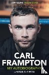 Frampton, Carl, Gibson, Paul D. - Carl Frampton