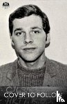 Lawton, Dan - Hunted: The Kevin Barry Artt Story