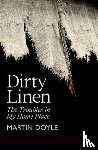 Doyle, Martin - Dirty Linen
