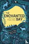O'Malley, Cormac - The Enchanted Bay