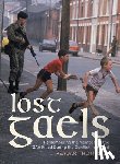 Thompson, Peadar - Lost Gaels