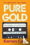 Carr, Eamon - Pure Gold