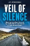 O’Sullivan, J.P. - Veil of Silence