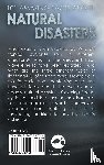Goldstein, Jack, Taylor, Frankie - 101 Amazing Facts about Natural Disasters