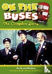 Walker, Craig - On The Buses