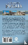 Quick, P S - A Guide to Puglia