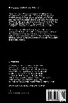  - Photomediations