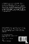 Colebrook, Claire - Death of the Posthuman