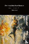 Colebrook, Claire - Death of the Posthuman