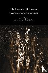 Marder, Michael, Tondeur, Anaïs - The Chernobyl Herbarium
