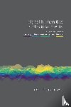 Simanowski, Roberto - Digital Humanities and Digital Media