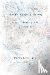 Massumi, Brian - The Principle of Unrest