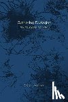 Goodman, Andrew - Gathering Ecologies