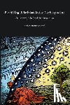 Smith, Barbara Herrnstein - Practicing Relativism in the Anthropocene