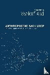 Wakefield, Stephanie - Anthropocene Backloop