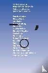  - Volumetric Regimes