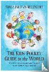 Paravani-Mellinghoff, Simona - The Kids' Pocket Guide to The World
