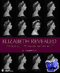 Hawksley, Lucinda - Elizabeth Revealed - 500 Facts About The Queen and Her World