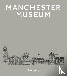 Manchester Museum - Manchester Museum