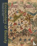 Schrijver, Emile, Zalmona, Yigal - Encounters of Beauty