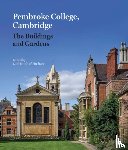  - Pembroke College, Cambridge