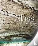 Buchanan, Mel - Glass: Sand, Ash, Heat