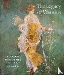 Thomas, Michael L. - The Legacy of Vesuvius