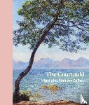  - The Courtauld